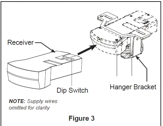 FANIMATION-LP8377LBL-BLITZ-Ceiling-Fan- (20)