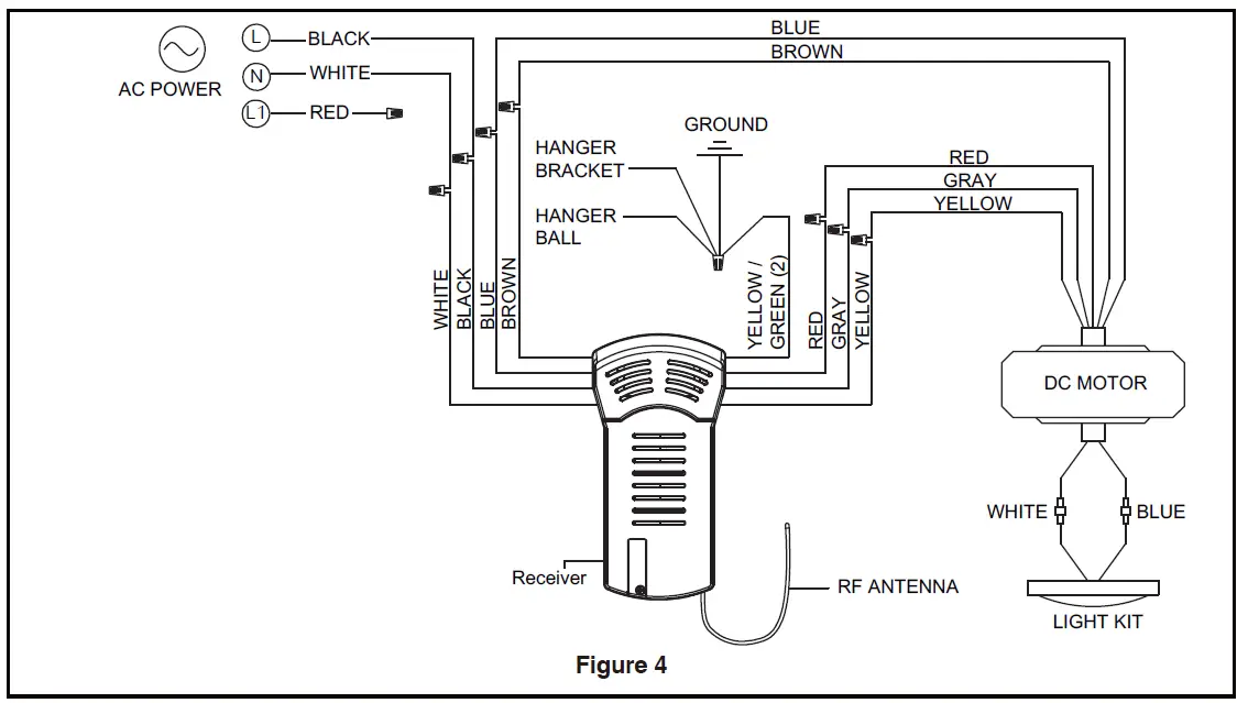 FANIMATION-LP8377LBL-BLITZ-Ceiling-Fan- (21)