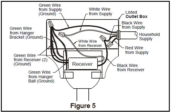 FANIMATION-LP8377LBL-BLITZ-Ceiling-Fan- (22)