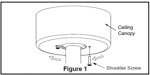 FANIMATION-LP8377LBL-BLITZ-Ceiling-Fan- (23)