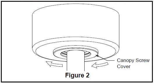 FANIMATION-LP8377LBL-BLITZ-Ceiling-Fan- (24)