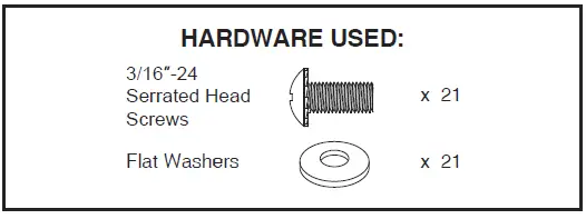 FANIMATION-LP8377LBL-BLITZ-Ceiling-Fan- (26)