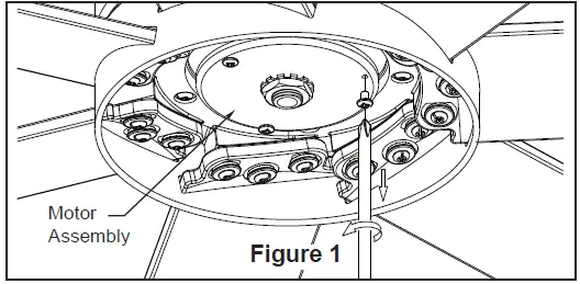 FANIMATION-LP8377LBL-BLITZ-Ceiling-Fan- (27)