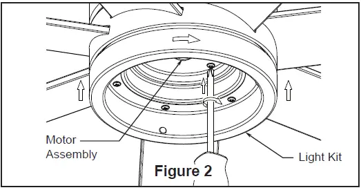 FANIMATION-LP8377LBL-BLITZ-Ceiling-Fan- (28)