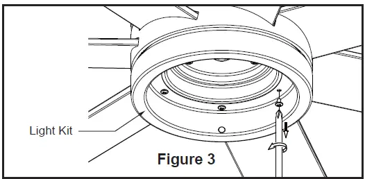 FANIMATION-LP8377LBL-BLITZ-Ceiling-Fan- (29)