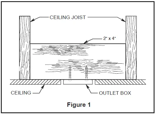 FANIMATION-LP8377LBL-BLITZ-Ceiling-Fan- (3)
