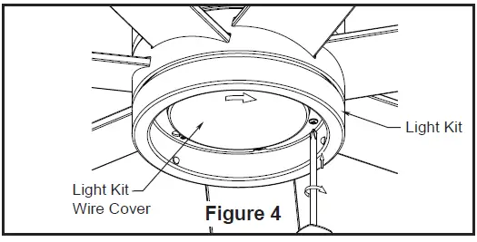 FANIMATION-LP8377LBL-BLITZ-Ceiling-Fan- (30)