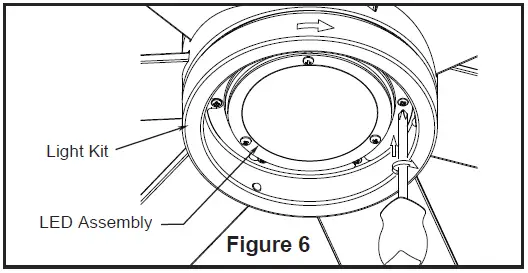 FANIMATION-LP8377LBL-BLITZ-Ceiling-Fan- (32)