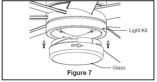 FANIMATION-LP8377LBL-BLITZ-Ceiling-Fan- (33)