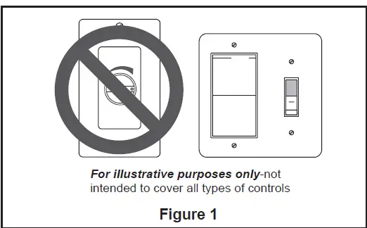 FANIMATION-LP8377LBL-BLITZ-Ceiling-Fan- (34)