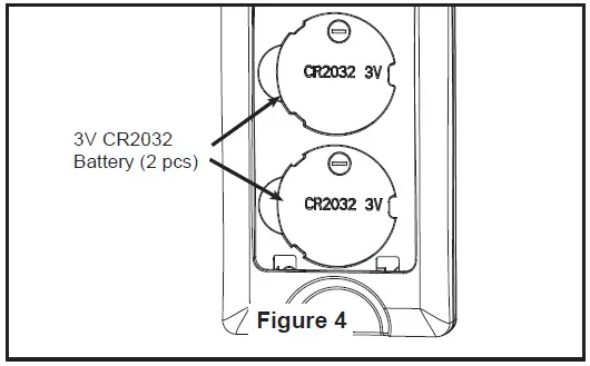 FANIMATION-LP8377LBL-BLITZ-Ceiling-Fan- (37)