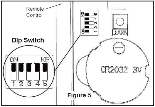 FANIMATION-LP8377LBL-BLITZ-Ceiling-Fan- (38)