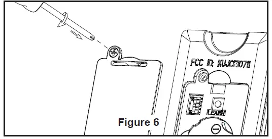FANIMATION-LP8377LBL-BLITZ-Ceiling-Fan- (39)