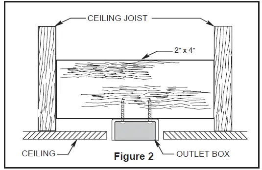 FANIMATION-LP8377LBL-BLITZ-Ceiling-Fan- (4)