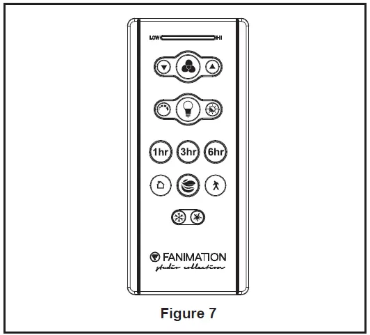 FANIMATION-LP8377LBL-BLITZ-Ceiling-Fan- (40)