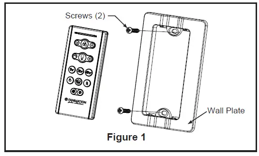 FANIMATION-LP8377LBL-BLITZ-Ceiling-Fan- (41)
