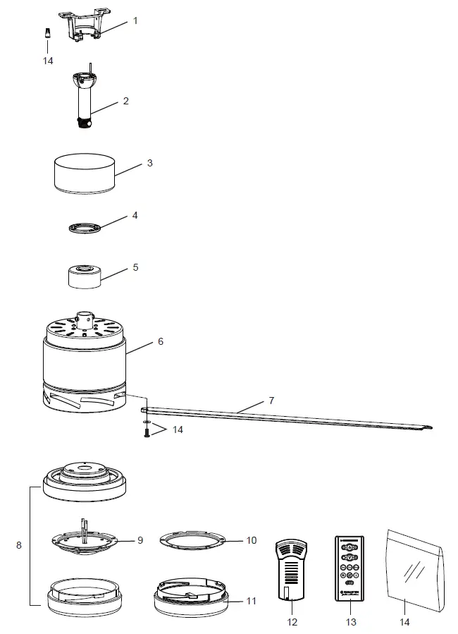 FANIMATION-LP8377LBL-BLITZ-Ceiling-Fan- (42)