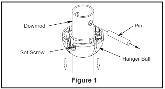 FANIMATION-LP8377LBL-BLITZ-Ceiling-Fan- (5)
