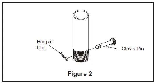 FANIMATION-LP8377LBL-BLITZ-Ceiling-Fan- (6)