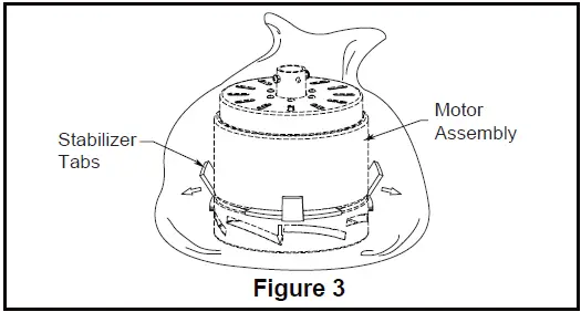 FANIMATION-LP8377LBL-BLITZ-Ceiling-Fan- (7)