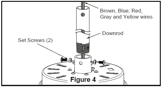 FANIMATION-LP8377LBL-BLITZ-Ceiling-Fan- (8)