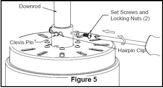 FANIMATION-LP8377LBL-BLITZ-Ceiling-Fan- (9)