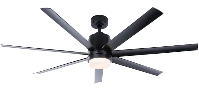 FANIMATION-LP8377LBL-BLITZ-Ceiling-Fan-PRO