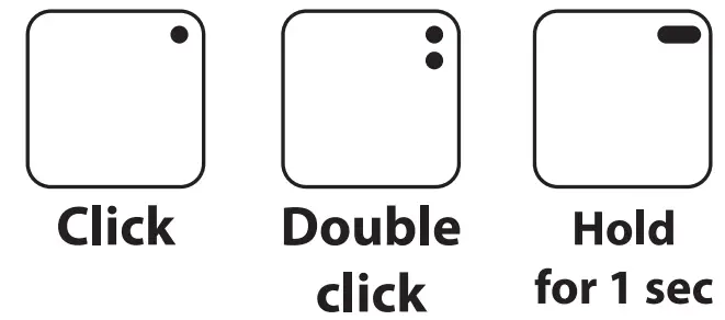 media-tech MT3177 Wireless Speaker - fig 2