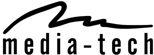 media-tech logo
