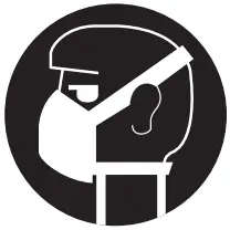 safety symbols