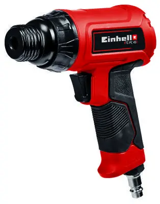 Einhell TC-PC 45 Air Chisel Hammer