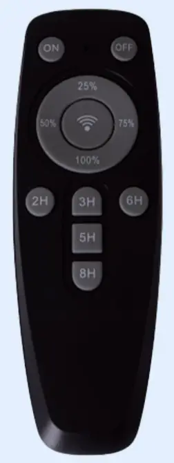 OKPRO-S-1152B-1200W-Solar-Street-Lights-fig-12