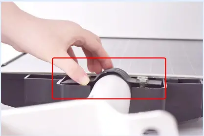 OKPRO-S-1152B-1200W-Solar-Street-Lights-fig-3