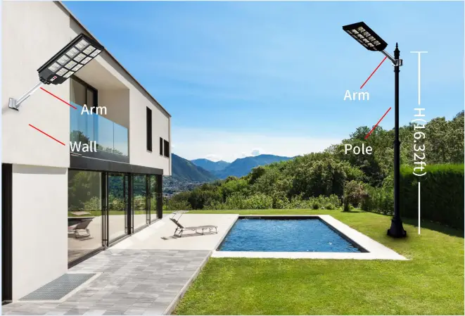 OKPRO-S-1152B-1200W-Solar-Street-Lights-fig-4