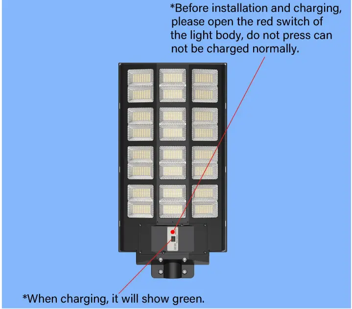 OKPRO-S-1152B-1200W-Solar-Street-Lights-fig-7