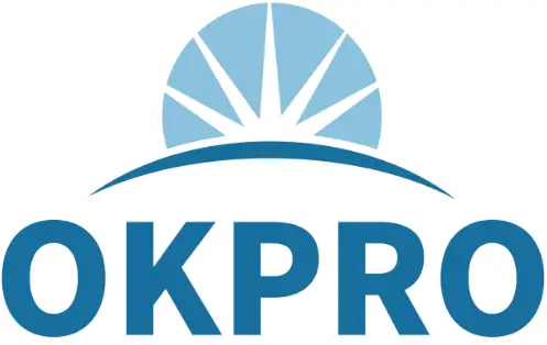 OKPRO-logo