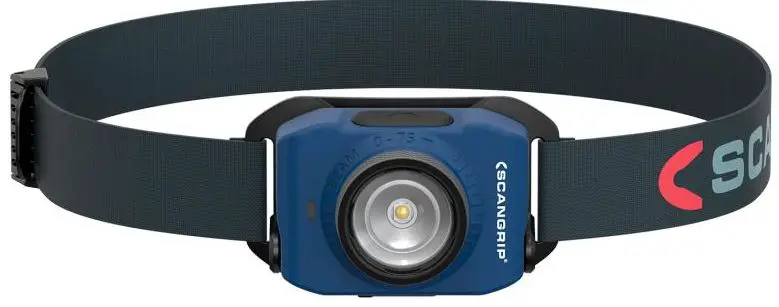 SCANGRIP-03-5627-Zoom-Rechargeable-Headlamp-PRODUCT