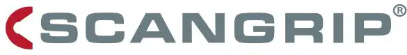 SCANGRIP-LOGO