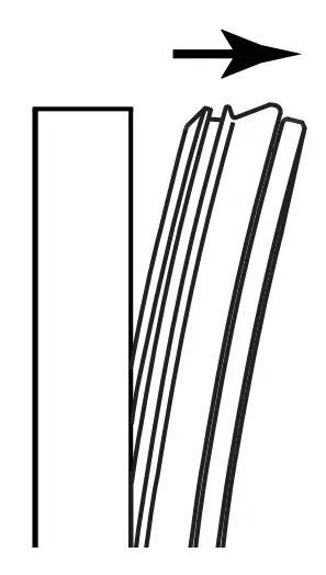 Integrated Panel Installation