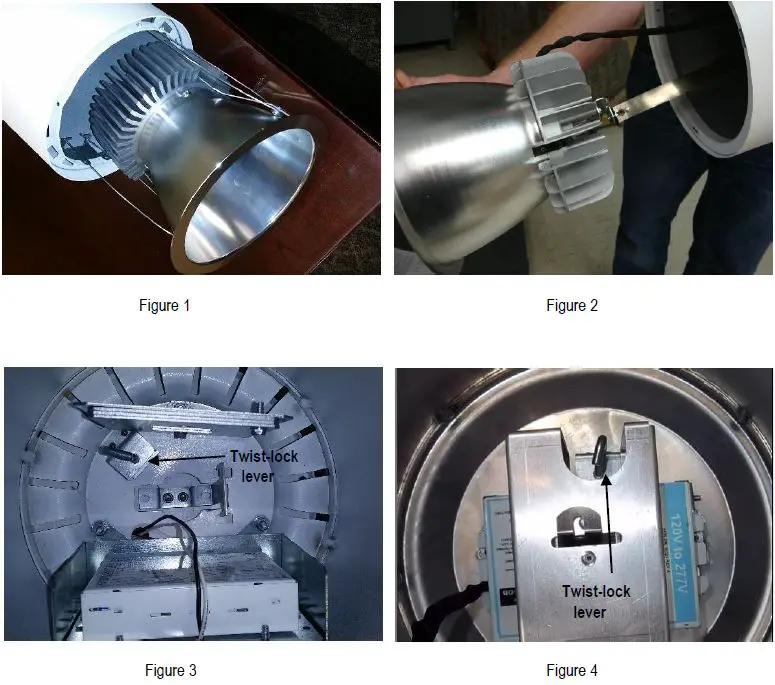 Acuity-Brands-EVO-8-Inch-Round-Pendant-Mount-Cylinder-fig-1