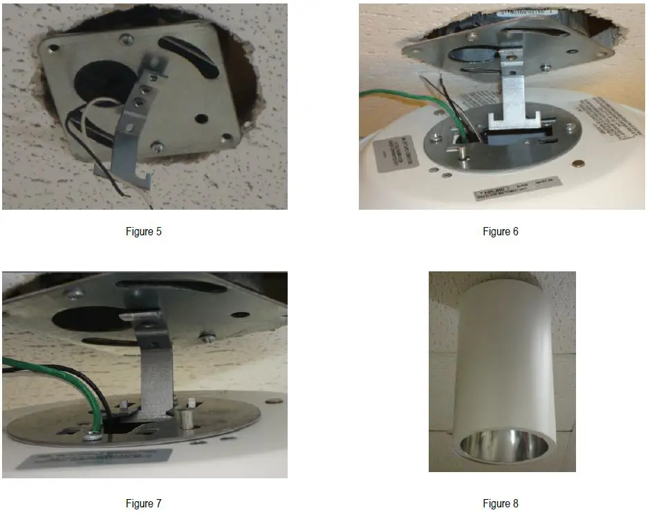 Acuity-Brands-EVO-8-Inch-Round-Pendant-Mount-Cylinder-fig-2