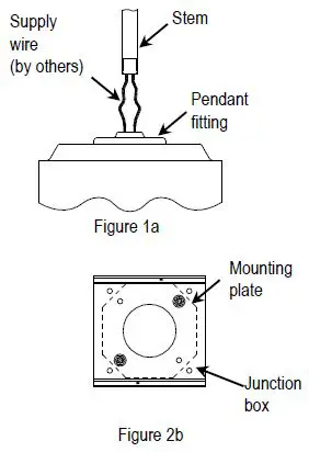 Acuity-Brands-EVO-8-Inch-Round-Pendant-Mount-Cylinder-fig-3
