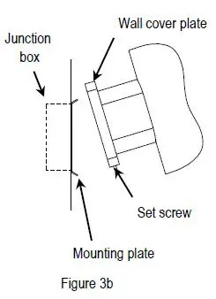 Acuity-Brands-EVO-8-Inch-Round-Pendant-Mount-Cylinder-fig-4