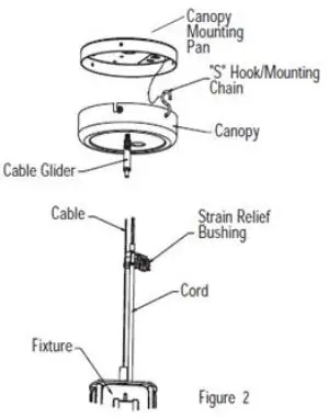 Acuity-Brands-EVO-8-Inch-Round-Pendant-Mount-Cylinder-fig-5