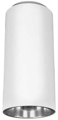 Acuity-Brands-EVO-8-Inch-Round-Pendant-Mount-Cylinder-product