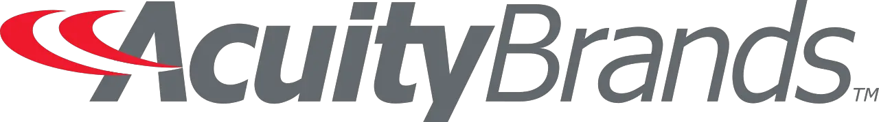Acuity-Brands-logo