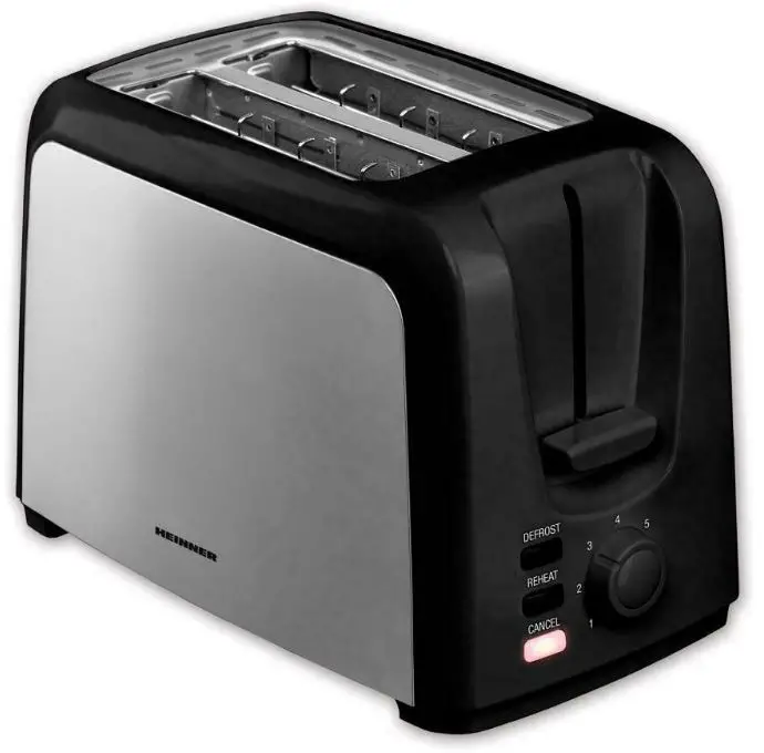 HEINNER-HTP-700BKSS-2-Places-Toaster-Maker-PRODUCT