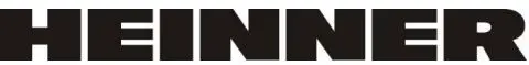 HEINNER-LOGO