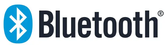 JBL LIVE200BT Wireless In-Ear Neckband Headphones - logo1