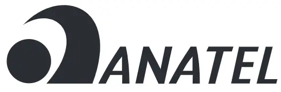 JBL LIVE200BT Wireless In-Ear Neckband Headphones - logo2